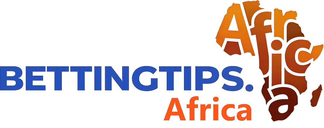 BettingTips Africa
