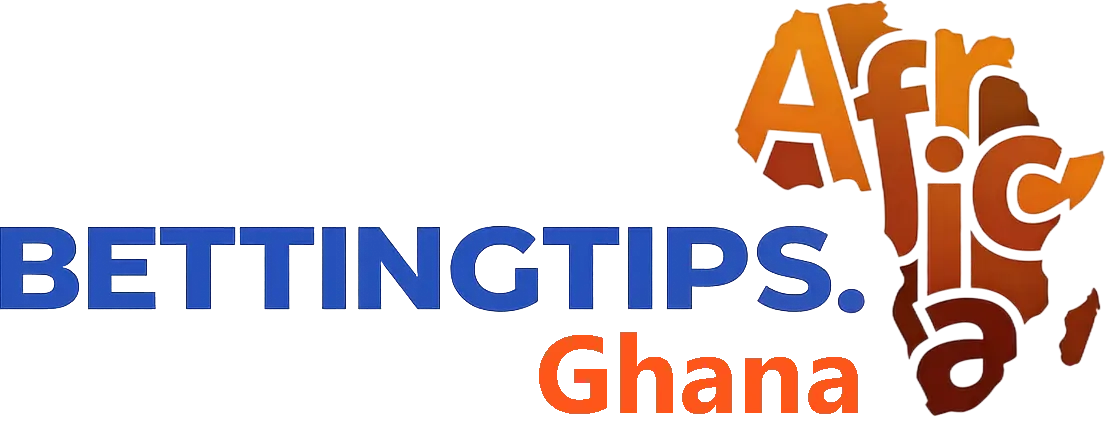 BettingTips Ghana