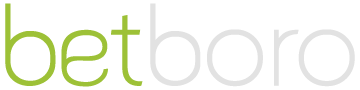 Betboro logo