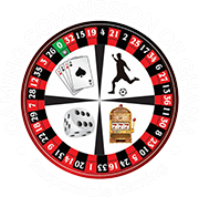Gaming Commission of Ghana