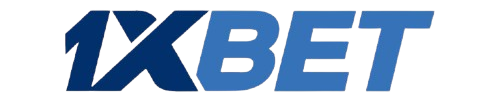 1xBet logo