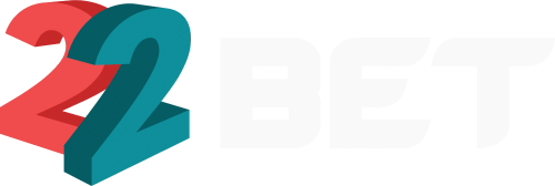 22Bet logo