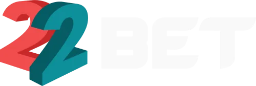 22Bet logo