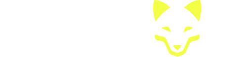 BetFox logo
