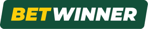 BetWinner logo