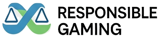 Responsible Gaming Africa